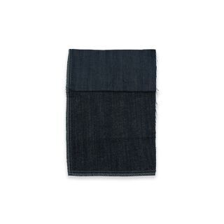 Woven into Pinatex fabric