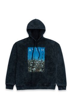 Heavy Strike Wash